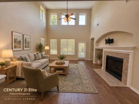 139 Hallette Dr - Photo 1 of 1