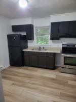 featured image of 200 Memorial Park Dr