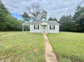 featured image of 3464 Plank Rd