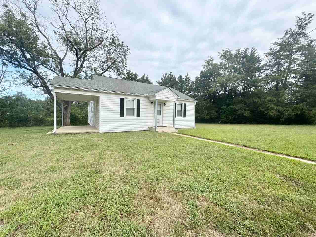 3464 Plank Rd - Photo 2 of 12