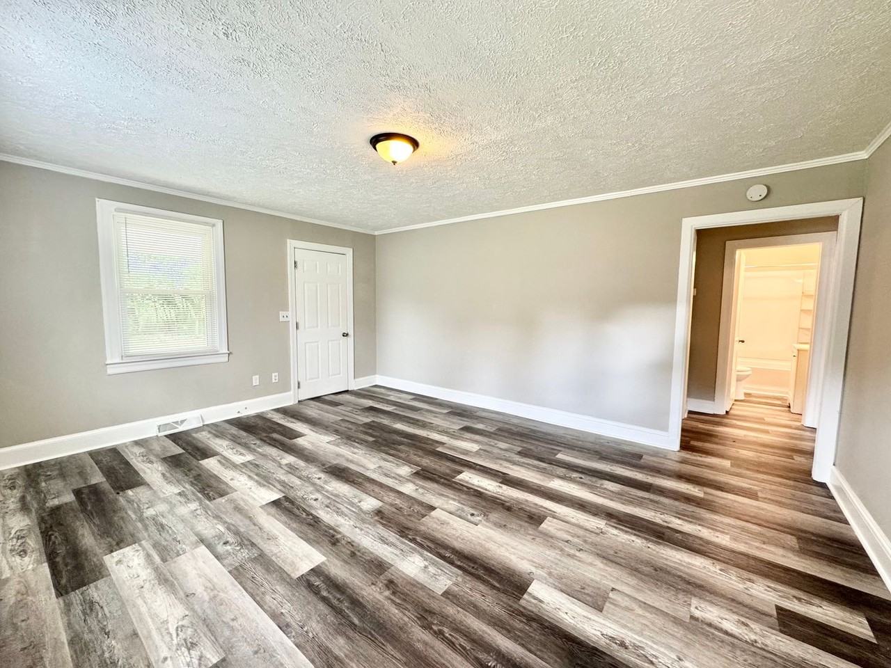 3464 Plank Rd - Photo 3 of 12