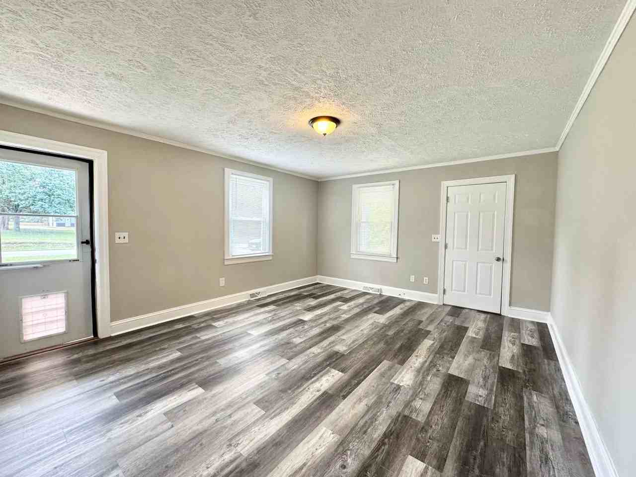 3464 Plank Rd - Photo 4 of 12