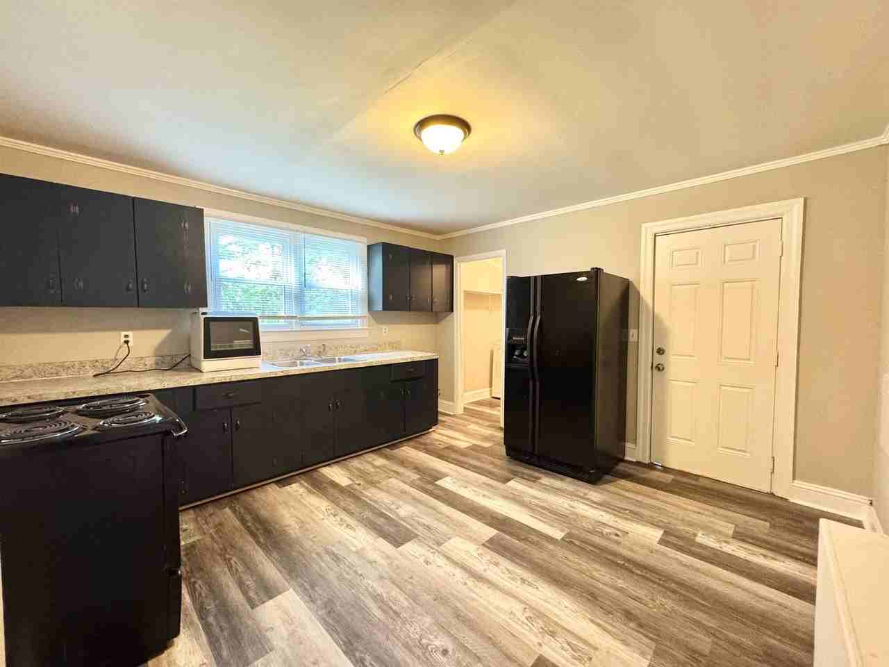 3464 Plank Rd - Photo 5 of 12
