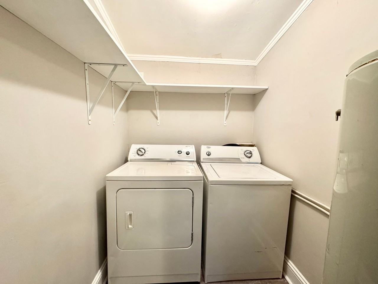 3464 Plank Rd - Photo 6 of 12