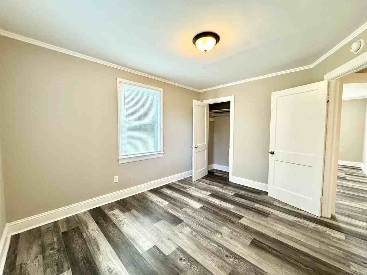 3464 Plank Rd - Photo 7 of 12