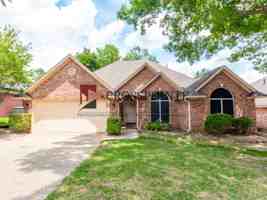 featured image of 5716 Bostick Dr