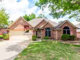 5716 Bostick Dr - Photo 1 of 1