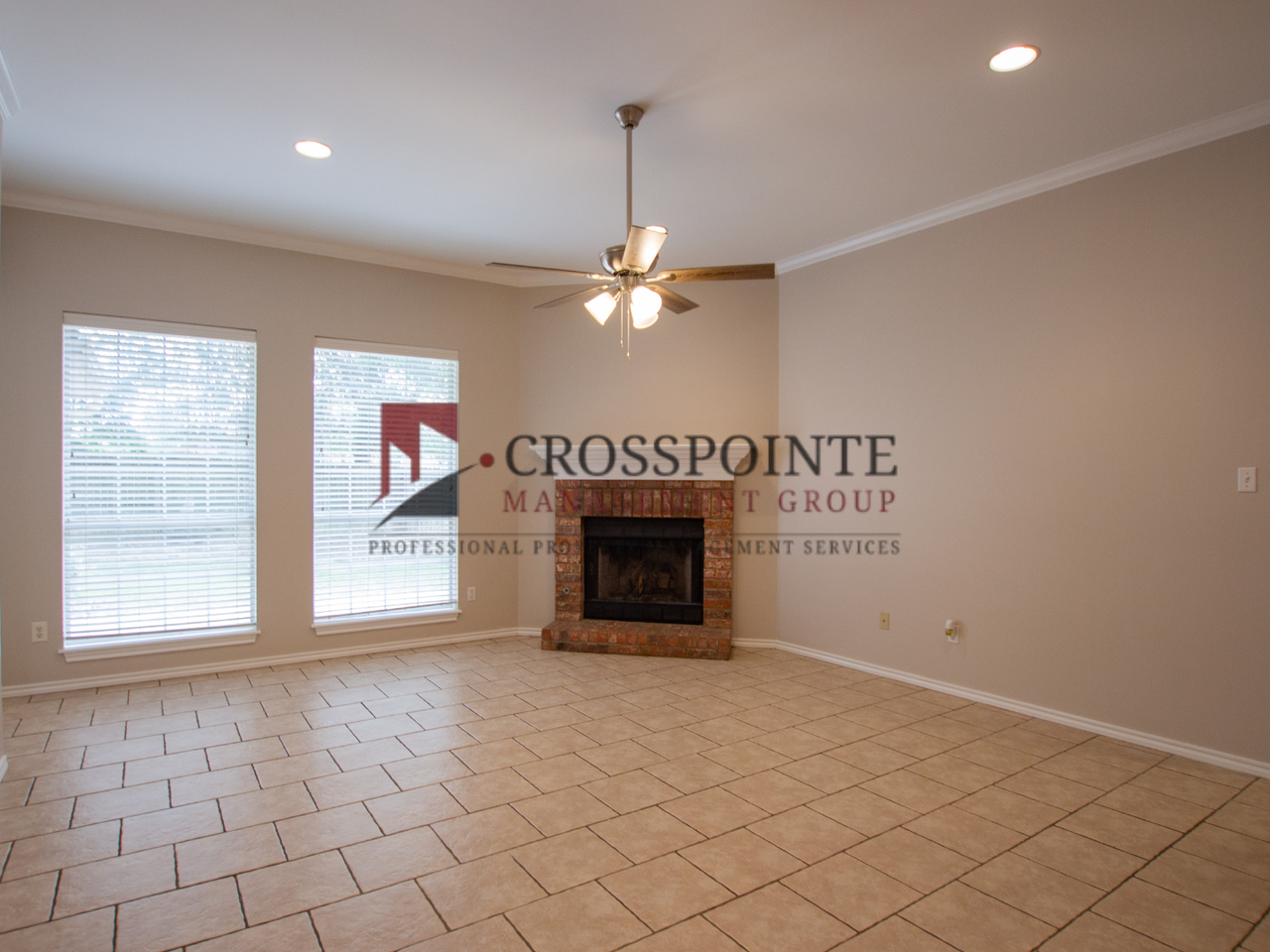 5716 Bostick Dr - Photo 2 of 31