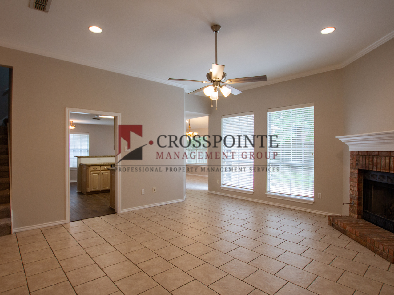 5716 Bostick Dr - Photo 3 of 31