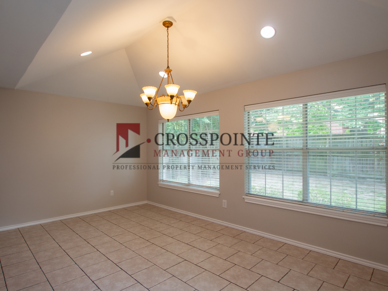5716 Bostick Dr - Photo 5 of 31