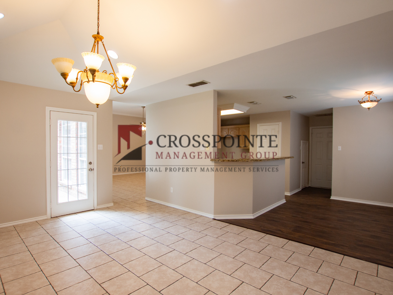 5716 Bostick Dr - Photo 6 of 31