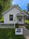 Spring Valley MHP - Photo 1 of 1