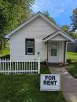 featured image of 6460 Northland Dr Ne