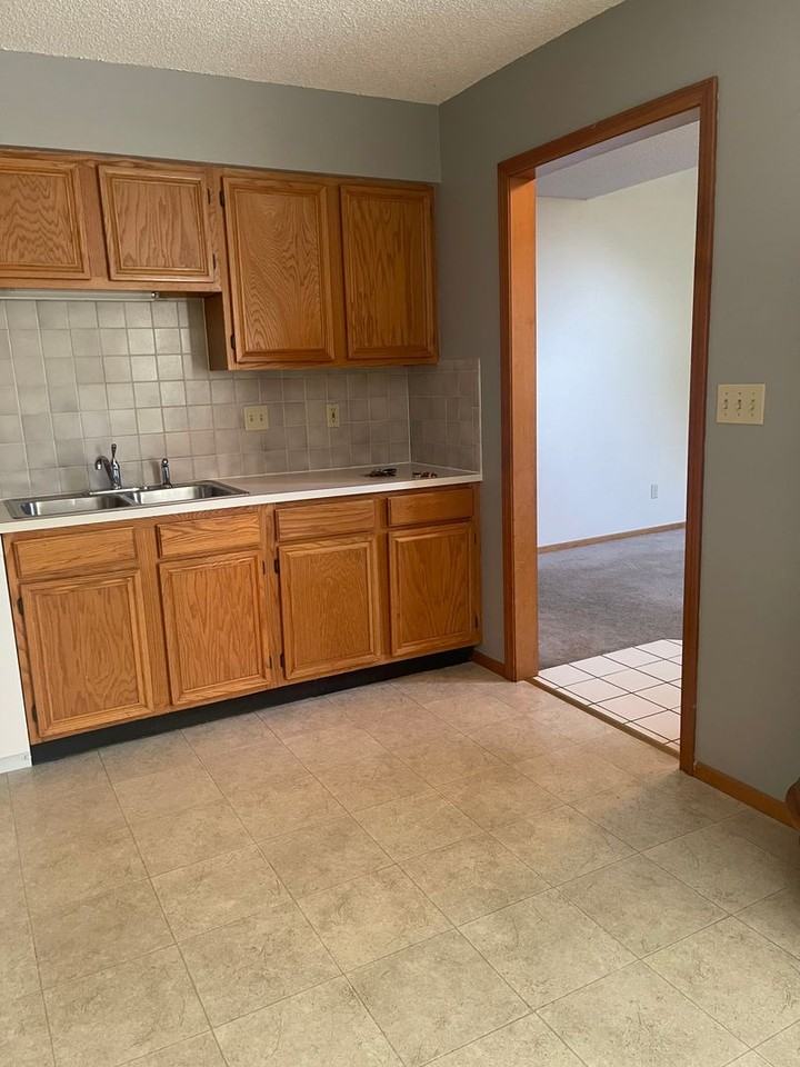 4731 Moundridge Ct - Photo 5 of 6