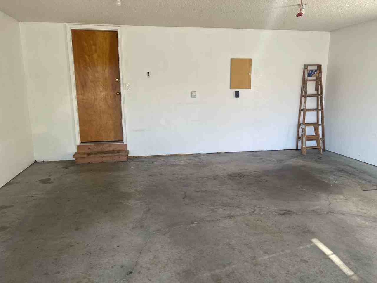 4731 Moundridge Ct - Photo 6 of 6