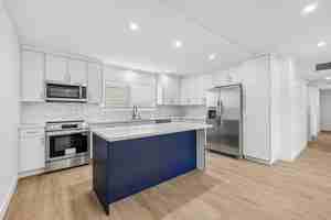 featured image of 2620 Roosevelt St