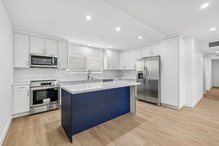 Salt + Sea | Luxury 3 Bedroom Apartments in Carlsbad Village - Photo 1 of 1