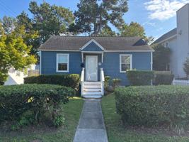 featured image of 424 Carolina Ave