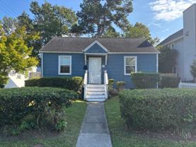 424 Carolina Ave - Photo 1 of 1