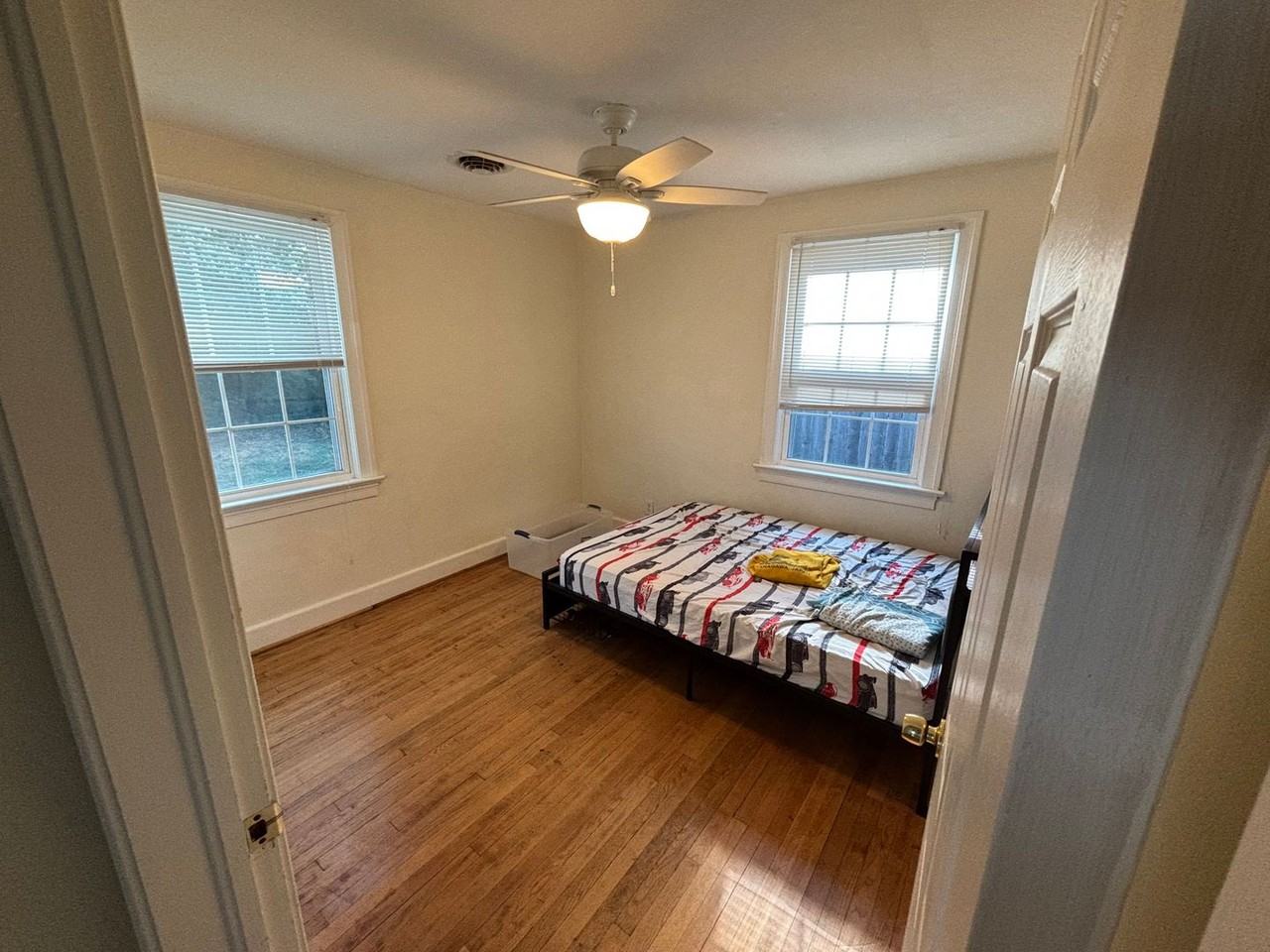 424 Carolina Ave - Photo 6 of 7