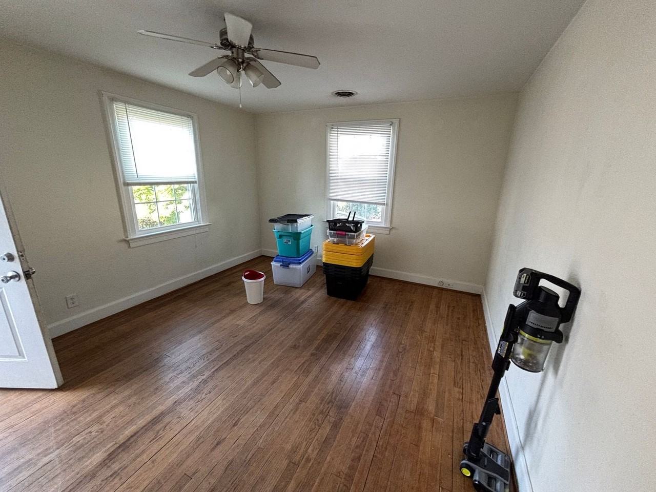 424 Carolina Ave - Photo 7 of 7