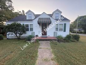 106 S Germantown Rd - Photo 1 of 1