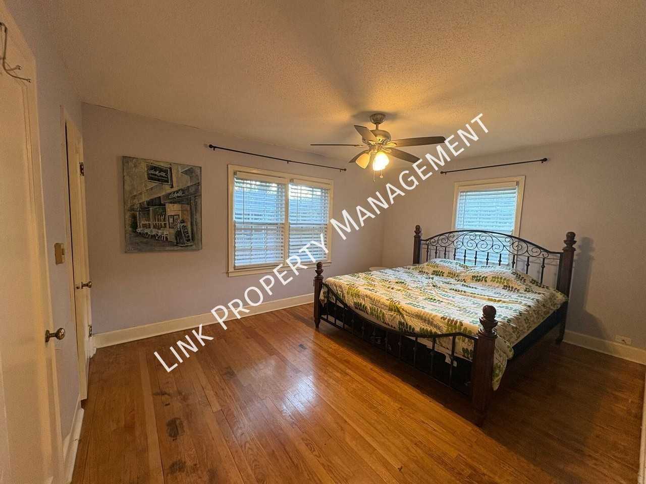 106 S Germantown Rd - Photo 7 of 50