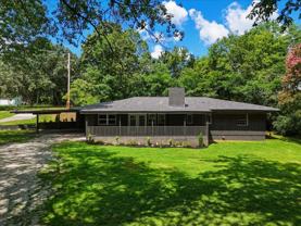753 Maple Grove St - Photo 1 of 1