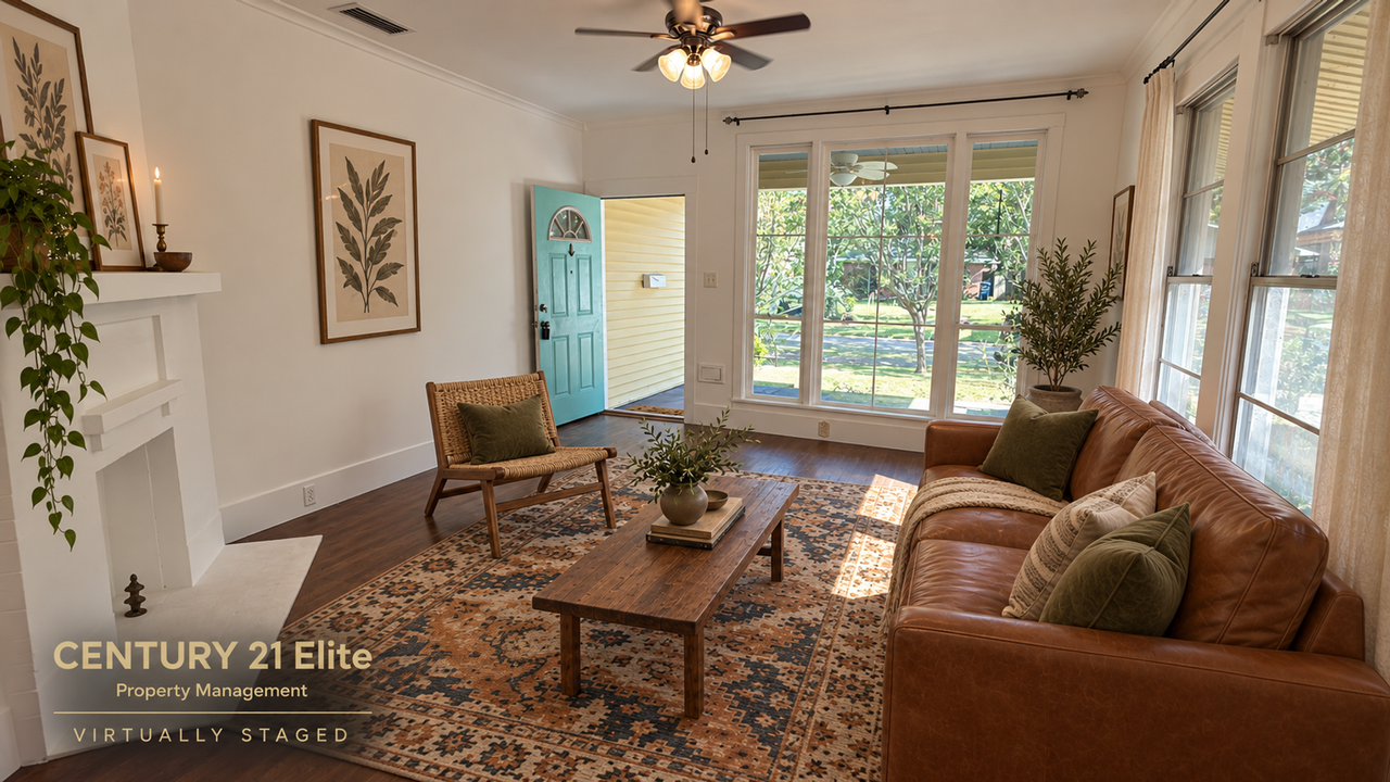859 Linden St - Photo 3 of 25