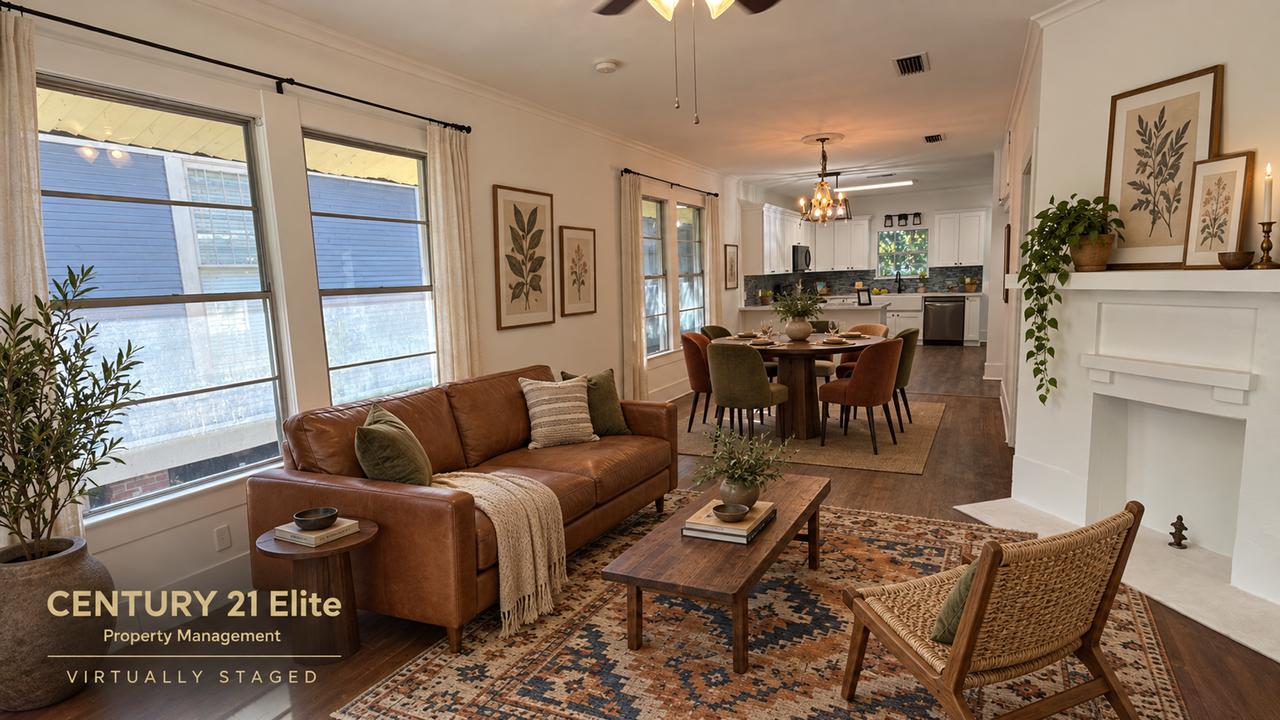 859 Linden St - Photo 5 of 25