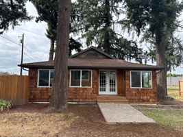featured image of 83650 N Pacific Hwy #01