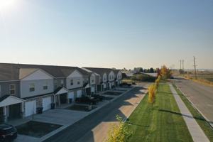 featured image of 520 Sugar Beet Dr