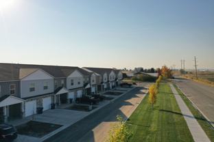 520 Sugar Beet Dr - Photo 1 of 1