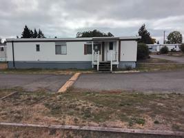 featured image of 159 136th St S