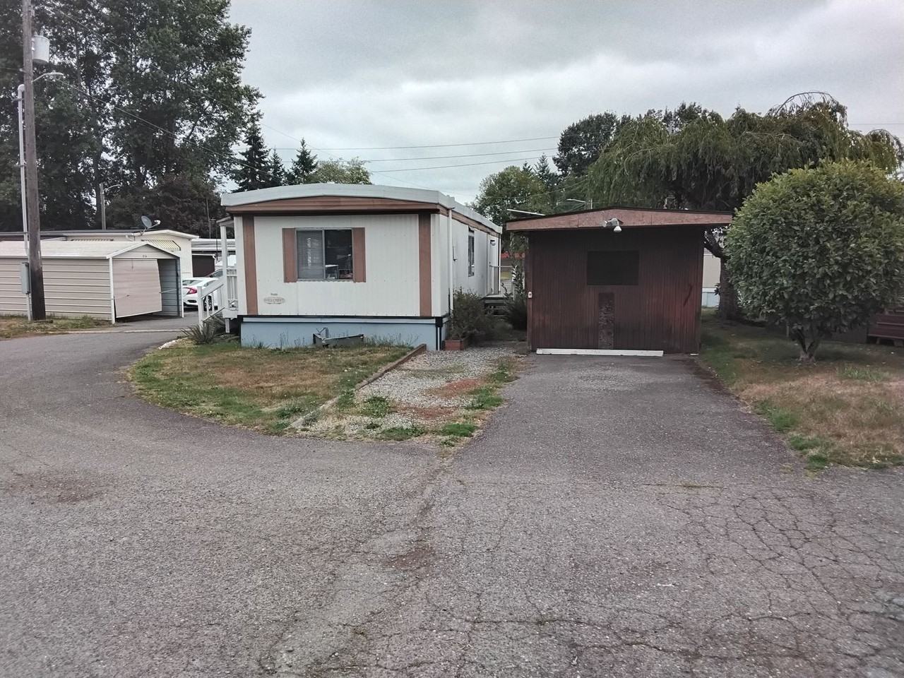 159 136th St S - Photo 2 of 5