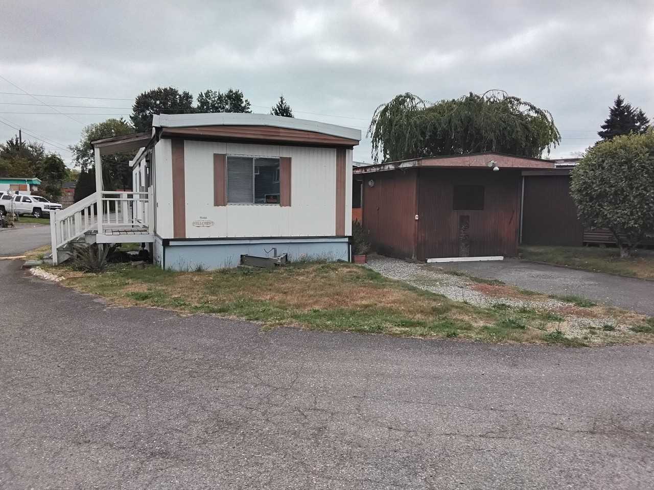 159 136th St S - Photo 5 of 5