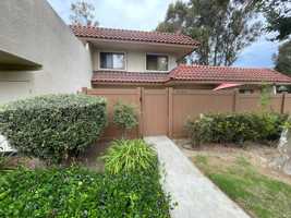 featured image of 6782 Shakespeare Way
