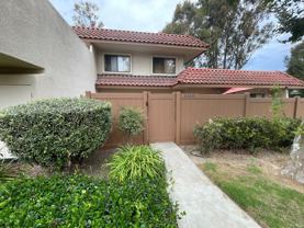 6782 Shakespeare Way - Photo 1 of 1