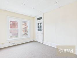featured image of 595 Madison Ave