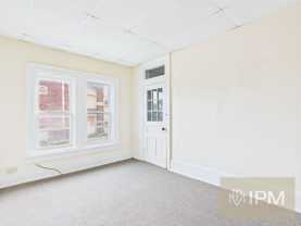 595 Madison Ave - Photo 1 of 1