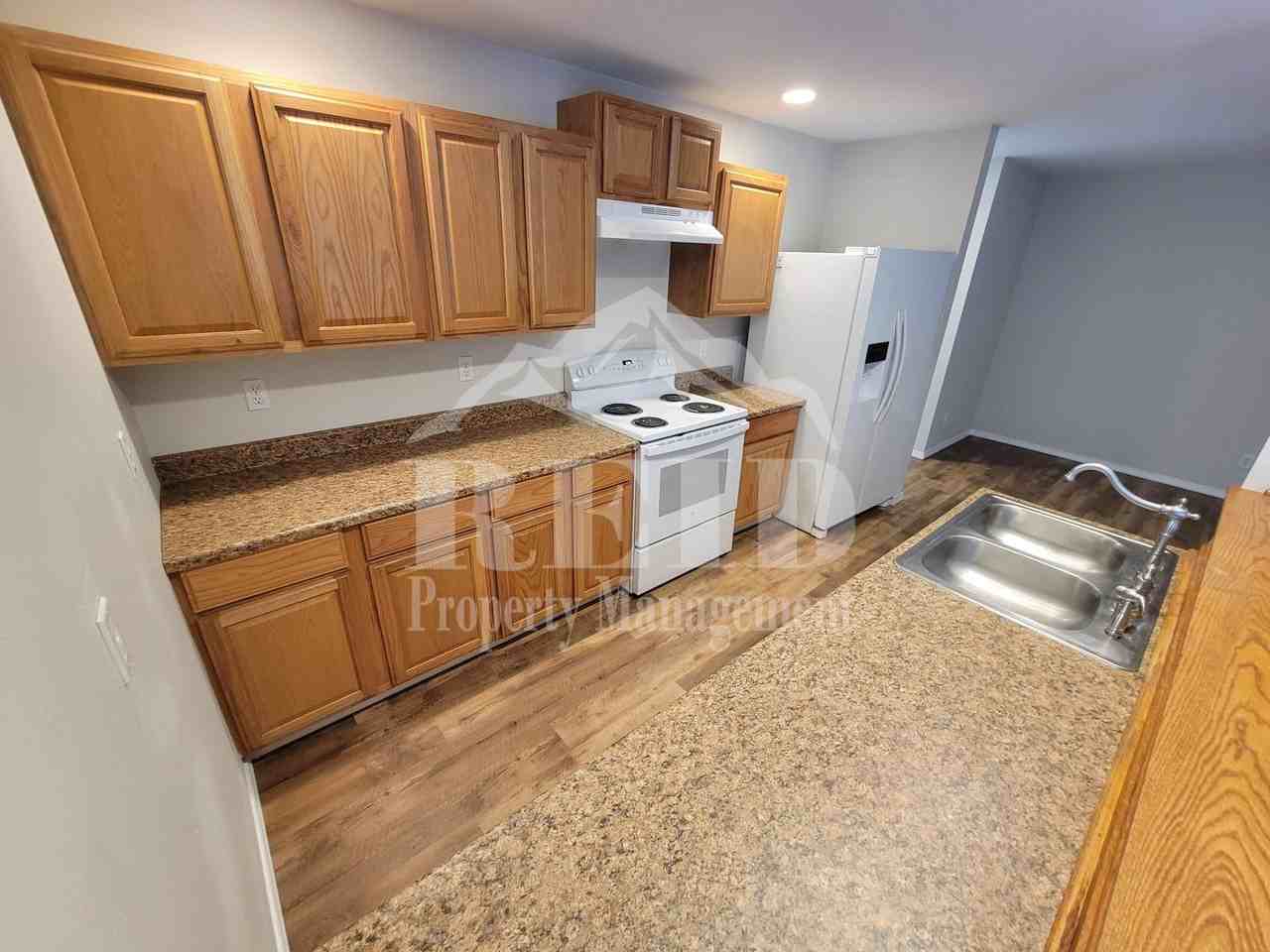 10309 Frontier Pl Nw - Photo 5 of 24
