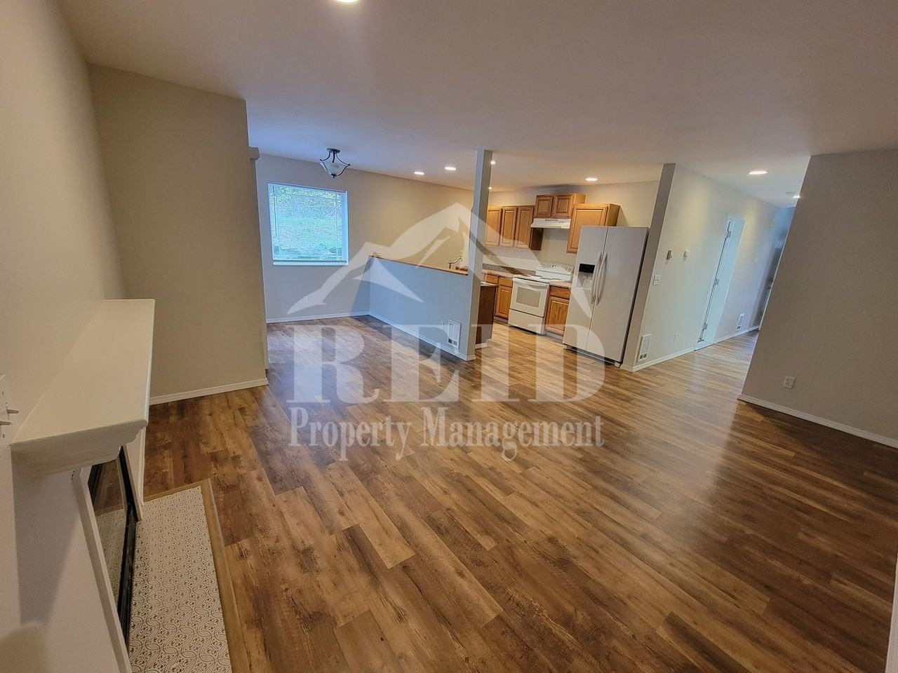 10309 Frontier Pl Nw - Photo 7 of 24
