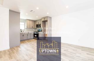 7136 Pellet St - Photo 1 of 1