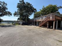 37 Keystone Dr #1 - Photo 1 of 1