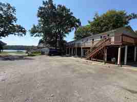 featured image of 37 Keystone Dr #1