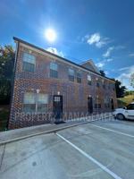 featured image of 3413 Peerless Rd Nw