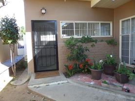7991 Normal Ave - Photo 1 of 1