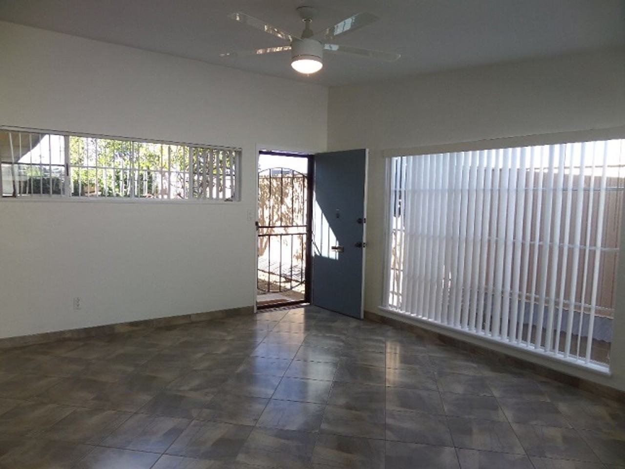 7991 Normal Ave - Photo 2 of 18