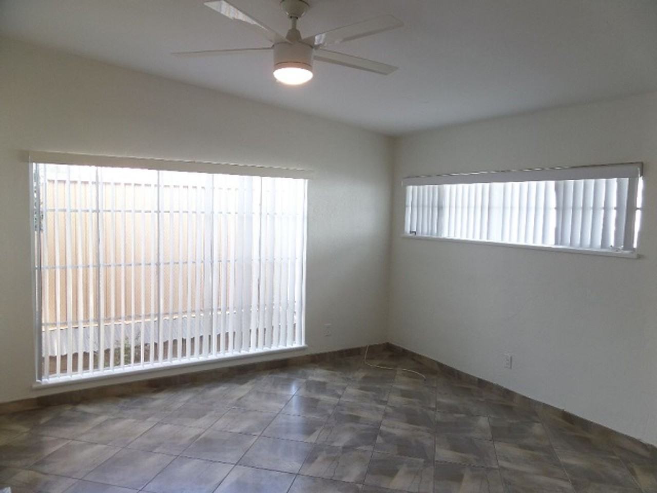7991 Normal Ave - Photo 3 of 18