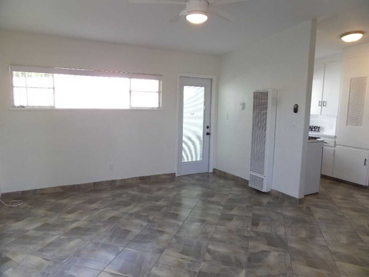 7991 Normal Ave - Photo 4 of 18